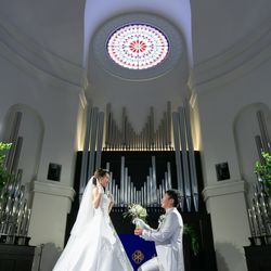 アニヴェルセル 江坂の写真7枚目