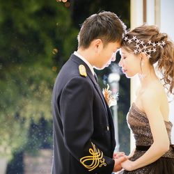 アニヴェルセル 江坂の写真18枚目