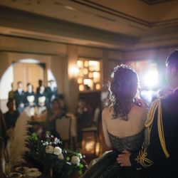 アニヴェルセル 江坂の写真4枚目