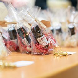 アニヴェルセル 江坂の写真12枚目