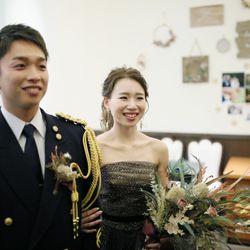 アニヴェルセル 江坂の写真14枚目