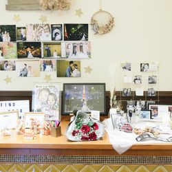 アニヴェルセル 江坂の写真11枚目