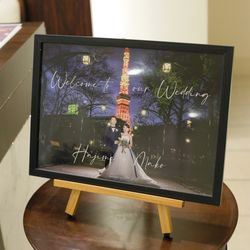 アニヴェルセル 江坂の写真17枚目