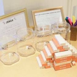 アニヴェルセル 江坂の写真9枚目