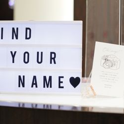 アニヴェルセル 江坂の写真25枚目