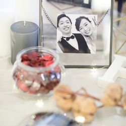 アニヴェルセル 江坂の写真5枚目