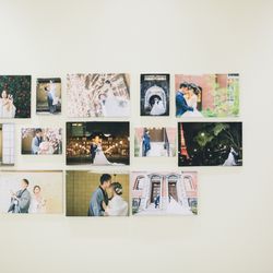 アニヴェルセル 江坂の写真25枚目