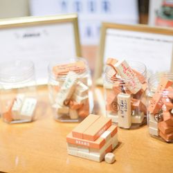 アニヴェルセル 江坂の写真4枚目