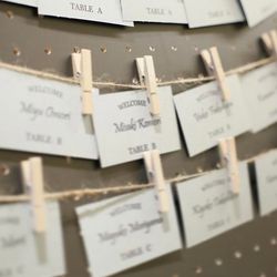 アニヴェルセル 江坂の写真3枚目