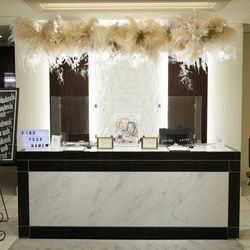 アニヴェルセル 江坂の写真9枚目