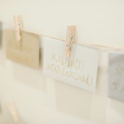 アニヴェルセル 江坂の写真12枚目