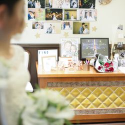 アニヴェルセル 江坂の写真26枚目