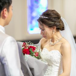 アニヴェルセル 江坂の写真15枚目