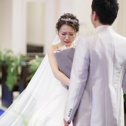 アニヴェルセル 江坂の写真2枚目