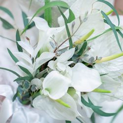 アニヴェルセル 江坂の写真25枚目