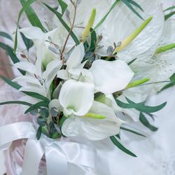 アニヴェルセル 江坂の写真28枚目