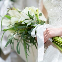 アニヴェルセル 江坂の写真18枚目