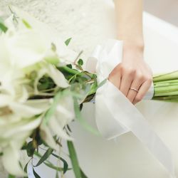 アニヴェルセル 江坂の写真34枚目