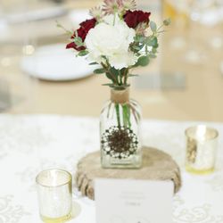 アニヴェルセル 江坂の写真21枚目