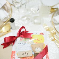 アニヴェルセル 江坂の写真19枚目