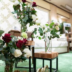 アニヴェルセル 江坂の写真10枚目