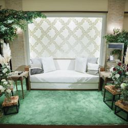 アニヴェルセル 江坂の写真33枚目