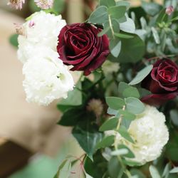 アニヴェルセル 江坂の写真32枚目