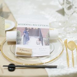 アニヴェルセル 江坂の写真1枚目