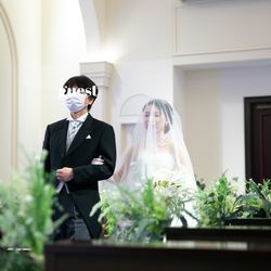 アニヴェルセル 江坂の写真8枚目