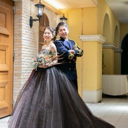 アニヴェルセル 江坂の写真14枚目