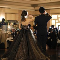 アニヴェルセル 江坂の写真26枚目