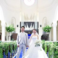 アニヴェルセル 江坂の写真29枚目