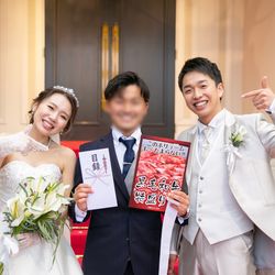 アニヴェルセル 江坂の写真16枚目