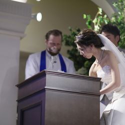 アニヴェルセル 江坂の写真19枚目