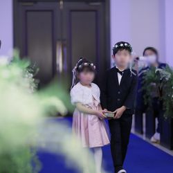 アニヴェルセル 江坂の写真27枚目