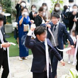 アニヴェルセル 江坂の写真35枚目