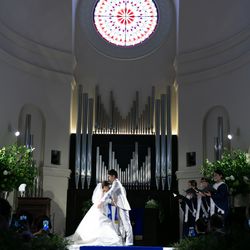 アニヴェルセル 江坂の写真6枚目