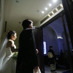 アニヴェルセル 江坂の写真7枚目