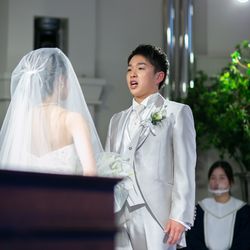 アニヴェルセル 江坂の写真15枚目