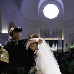 アニヴェルセル 江坂の写真23枚目