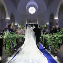 アニヴェルセル 江坂の写真8枚目