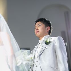 アニヴェルセル 江坂の写真9枚目