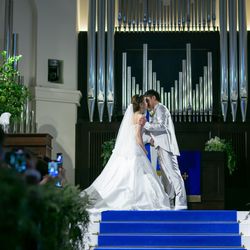 アニヴェルセル 江坂の写真25枚目