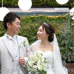 アニヴェルセル 江坂の写真25枚目