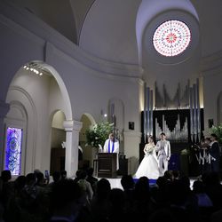 アニヴェルセル 江坂の写真13枚目