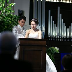 アニヴェルセル 江坂の写真1枚目