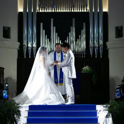 アニヴェルセル 江坂の写真30枚目