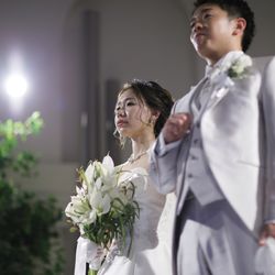 アニヴェルセル 江坂の写真17枚目