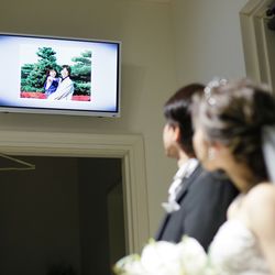 アニヴェルセル 江坂の写真34枚目