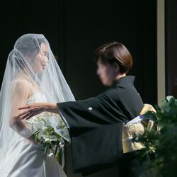 アニヴェルセル 江坂の写真33枚目